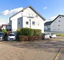 Garage zu vermieten in Troisdorf 30,00 €