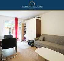 Wohnung zum Kaufen in Landshut 105.000,00 € 20 m²