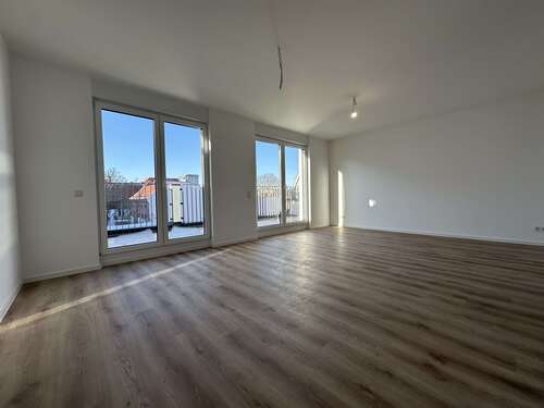 Foto - Wohnung zum Mieten in Berlin 2.008,05 € 60.85 m²