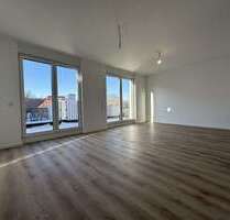 Wohnung zum Mieten in Berlin 2.008,05 € 60.85 m²