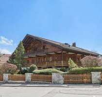 Wohnung zum Kaufen in Bad Wiessee 1.998.000,00 € 291.3 m²