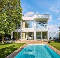 Haus zum Kaufen in Berlin 2.390.000,00 € 243 m²