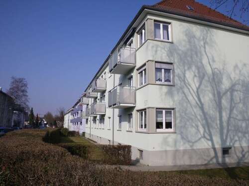Foto - Wohnung zum Mieten in Kornwestheim 526,00 € 56.55 m²