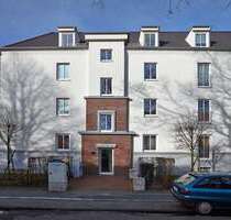 Wohnung zum Mieten in Bochum 620,00 € 69.4 m²