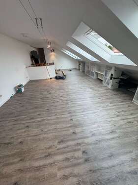 Foto - Wohnung zum Mieten in Vendersheim 900,00 € 100 m²