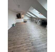 Wohnung zum Mieten in Vendersheim 900,00 € 100 m²