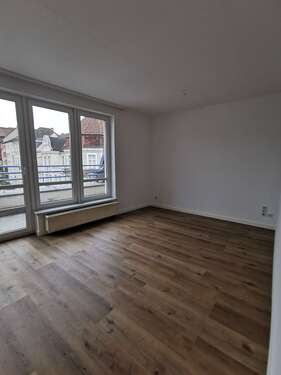 Foto - Wohnung zum Mieten in Frankfurt Oder 665,00 € 66.68 m²