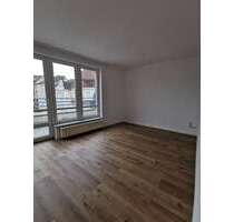 Wohnung zum Mieten in Frankfurt Oder 665,00 € 66.68 m²