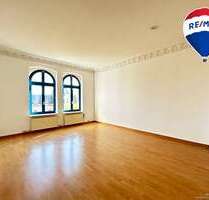 Wohnung zum Mieten in Magdeburg 780,66 € 86.74 m²