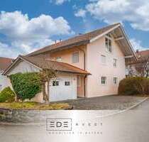 Haus zum Kaufen in Penzberg 979.000,00 € 135 m²