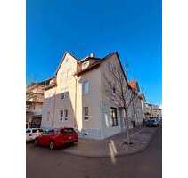 Wohnung zum Kaufen in Göppingen 156.000,00 € 52.1 m²