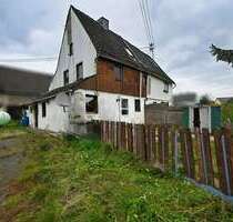 Haus zum Kaufen in Hahn 85.000,00 € 90 m²