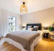 Wohnung zum Kaufen in Geretsried 399.900,00 € 56.7 m²