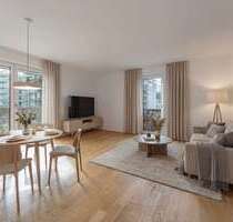 Wohnung zum Kaufen in Geretsried 399.900,00 € 56.7 m²