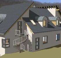 Wohnung zum Mieten in Gemünden 830,00 € 85 m²