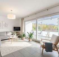 Haus zum Kaufen in Usingen 690.000,00 € 209.3 m²