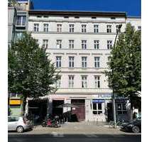 Büro in Berlin 1.004,00 € 40.17 m²