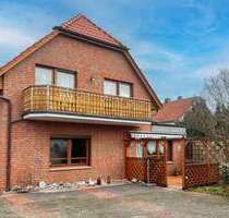 Haus zum Kaufen in Wunstorf 449.000,00 € 198.01 m²