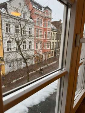 Foto - Wohnung zum Mieten in Flensburg 448,00 € 49 m²