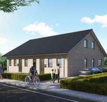 Haus zum Kaufen in Leck 289.000,00 € 84 m²