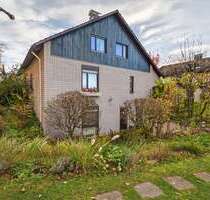 Haus zum Kaufen in Waldbronn Etzenrot 895.000,00 € 252.06 m² - Waldbronn / Etzenrot