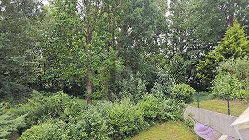 Foto - Wohnung zum Kaufen in Sierksdorf 111.000,00 € 30 m²