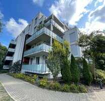 Wohnung zum Mieten in Braunschweig 2.250,00 € 170 m²