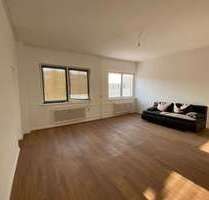 Wohnung zum Mieten in Berlin 734,50 € 63.87 m²