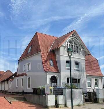 Foto - Haus zum Kaufen in Heikendorf 599.000,00 € 250 m²