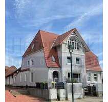Haus zum Kaufen in Heikendorf 685.000,00 € 250 m²