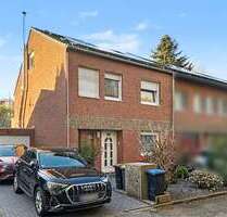 Haus zum Kaufen in Dortmund 499.000,00 € 120 m²