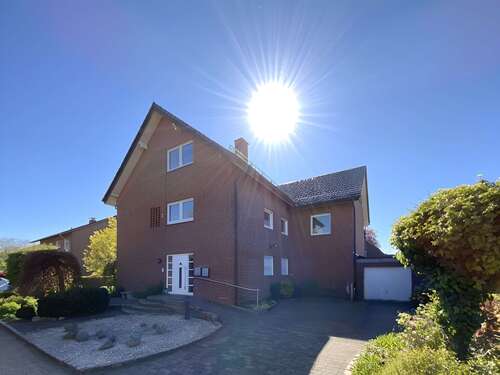 Foto - Haus zum Kaufen in Gescher 399.000,00 € 229 m²