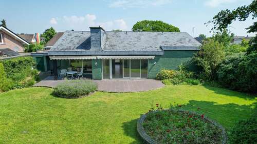 Foto - Haus zum Kaufen in Ahlen 429.000,00 € 156 m²
