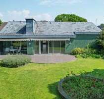 Haus zum Kaufen in Ahlen 429.000,00 € 156 m²