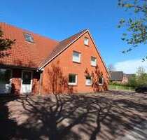 Wohnung zum Mieten in Leck 950,00 € 145 m²