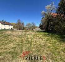 Grundstück zu verkaufen in Uhingen 295.000,00 € 1109 m²