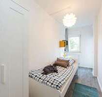 WG-Zimmer in Berlin 640,00 € 11 m²