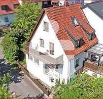 Haus zum Kaufen in Stadtsteinach 149.000,00 € 100 m²