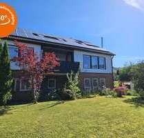 Haus zum Kaufen in Donzdorf 420.000,00 € 174 m²
