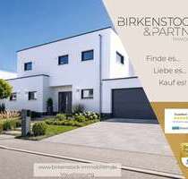 Haus zum Kaufen in Nörvenich 850.000,00 € 213 m²