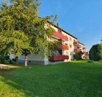 Wohnung zum Mieten in Seligenstadt 400,00 € 35 m²
