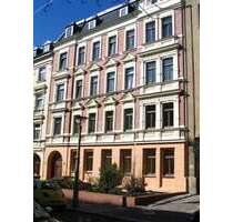 Wohnung zum Mieten in HalleS. 840,00 € 93 m² - Halle/S.