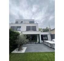 Haus zum Kaufen in Berlin 1.198.000,00 € 153 m²