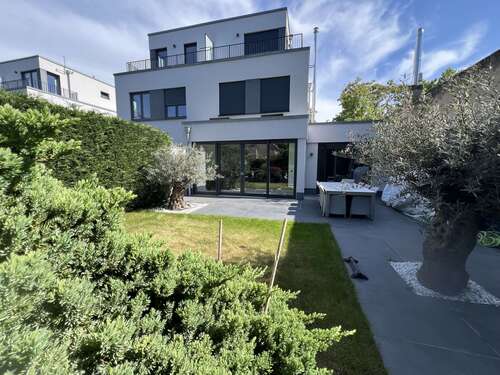 Foto - Haus zum Kaufen in Berlin 1.198.000,00 € 153 m²