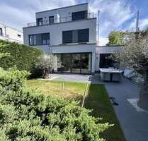 Haus zum Kaufen in Berlin 1.198.000,00 € 153 m²