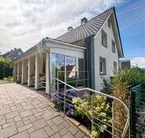 Haus zum Kaufen in Burbach 359.000,00 € 180 m²