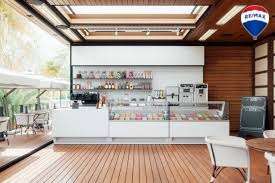 Foto - Gastronomie in Bielefeld 224.990,00 € 78 m²