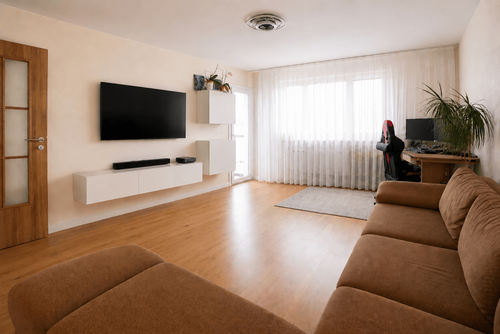 Foto - Wohnung zum Kaufen in Köln 249.000,00 € 82 m²