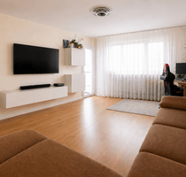 Wohnung zum Kaufen in Köln 249.000,00 € 82 m²