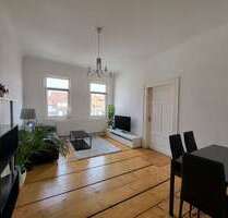 Wohnung zum Mieten in Göttingen 1.050,00 € 106 m²